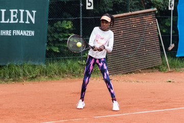 Bild 52 - Norderstedt Open